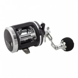 Катушка мультипликаторная SALMO ELITE TROLL 7